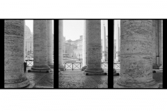Vatican-Columns2