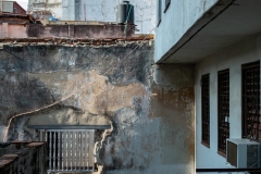 Apartments, Old Havana